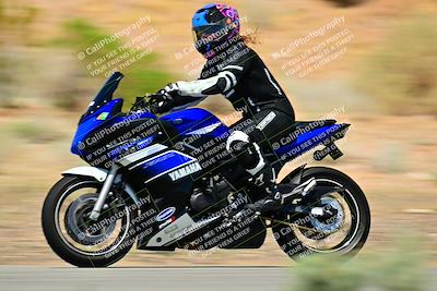 media/Apr-12-2025-TrackXperience (Sat) [[06d2a48708]]/Level 1/Session 4 (Turns 4 and 5)/